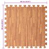 Produkt-Miniaturbild 10 von 10