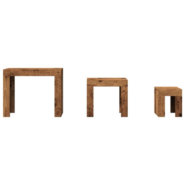 Produktbild 4 von 9 anzeigen