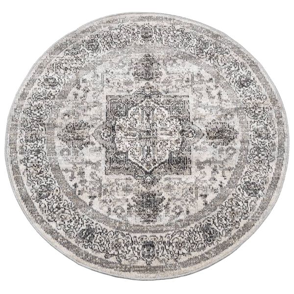 Produktbild 1 von 10 anzeigen