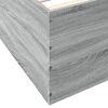 Produkt-Miniaturbild 8 von 10