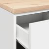 Produkt-Miniaturbild 8 von 13