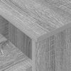 Produkt-Miniaturbild 9 von 11
