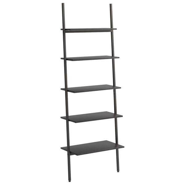 Produktbild 1 von 9 anzeigen