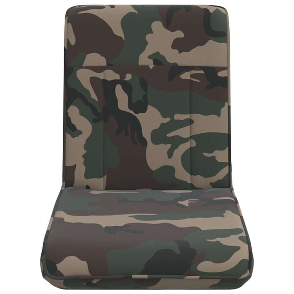 Produktbild 4 von 11 anzeigen