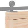 Produkt-Miniaturbild 8 von 11