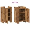 Produkt-Miniaturbild 11 von 12