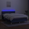 Produkt-Miniaturbild 3 von 16