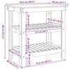 Produkt-Miniaturbild 11 von 12
