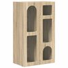 Sonoma_oak