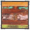 Produkt-Miniaturbild 3 von 9