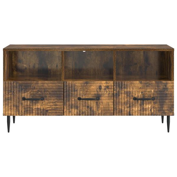 Produktbild 4 von 10 anzeigen