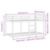 Produkt-Miniaturbild 14 von 15