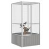 Produkt-Miniaturbild 2 von 6
