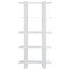 Produkt-Miniaturbild 5 von 8