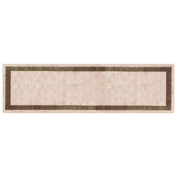 Produktbild 1 von 7 anzeigen