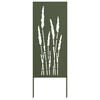 Olive_green