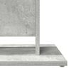 Produkt-Miniaturbild 7 von 8