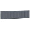 Dark_grey