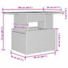 Produkt-Miniaturbild 16 von 20