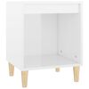 Produkt-Miniaturbild 5 von 9