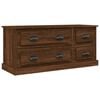 Brown_oak