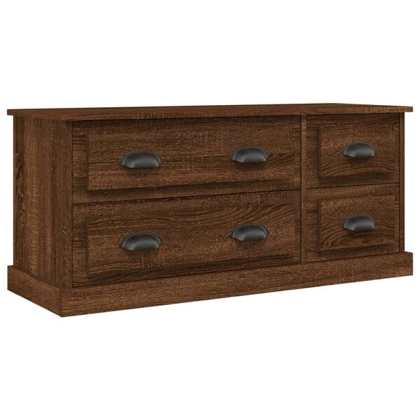 Produktbild 1 von 10 anzeigen