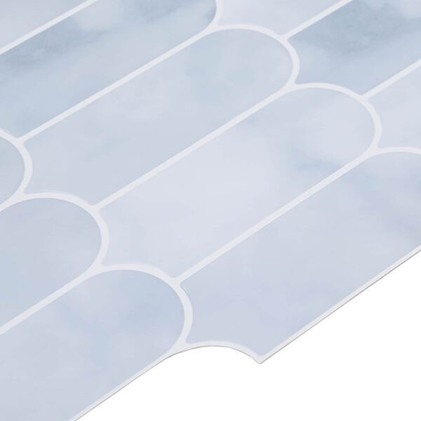 Produktbild 4 von 10 anzeigen