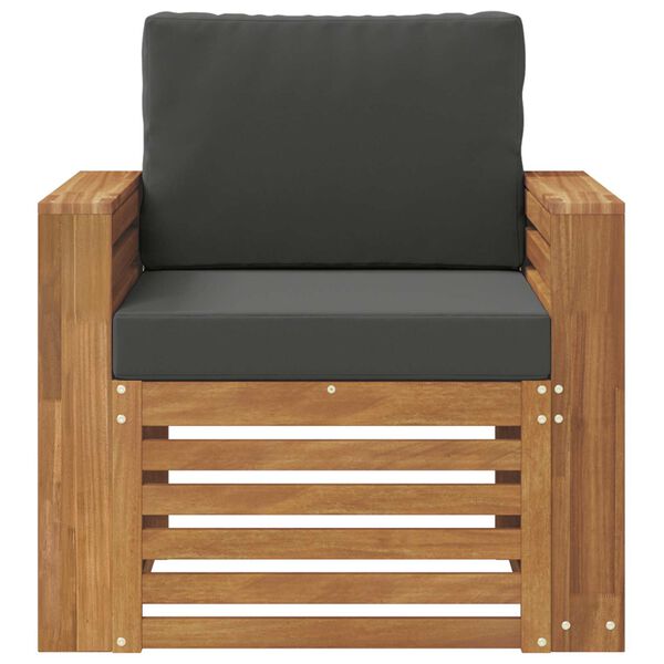 Produktbild 3 von 8 anzeigen