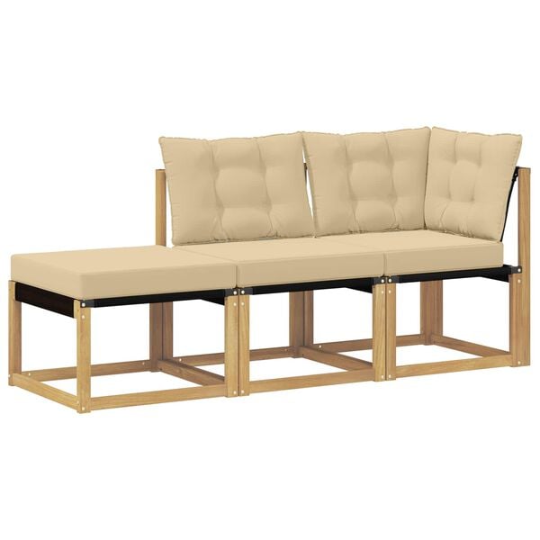 Produktbild 1 von 13 anzeigen