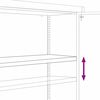 Produkt-Miniaturbild 8 von 11