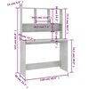 Produkt-Miniaturbild 6 von 6