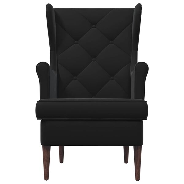 Produktbild 2 von 9 anzeigen