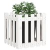 Produkt-Miniaturbild 3 von 9