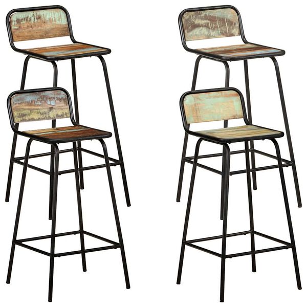 Produktbild 1 von 10 anzeigen