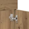 Produkt-Miniaturbild 9 von 13