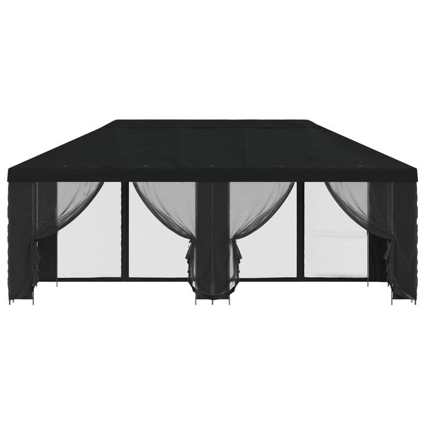 Produktbild 3 von 7 anzeigen