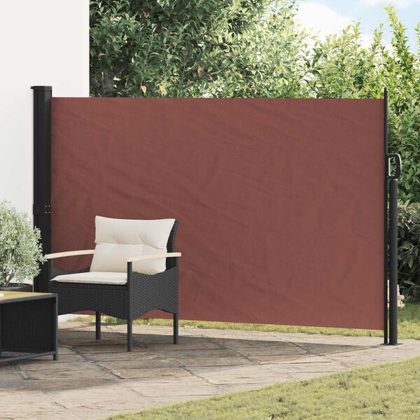 Produktbild 2 von 8 anzeigen