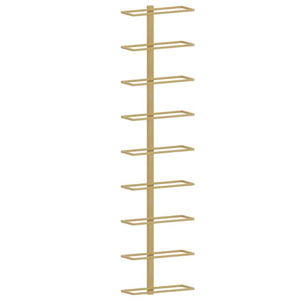 Produktbild 4 von 9 anzeigen