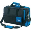 Draper Tools Profi-Laptoptasche f&uuml;r Techniker Blau und Schwarz 89209
