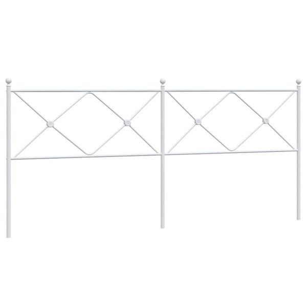 Produktbild 1 von 6 anzeigen