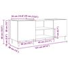 Produkt-Miniaturbild 11 von 11