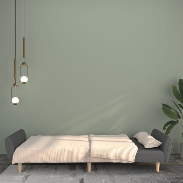 Produktbild 3 von 11 anzeigen