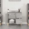Produkt-Miniaturbild 3 von 14