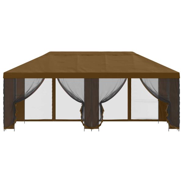 Produktbild 3 von 7 anzeigen