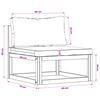 Produkt-Miniaturbild 18 von 19