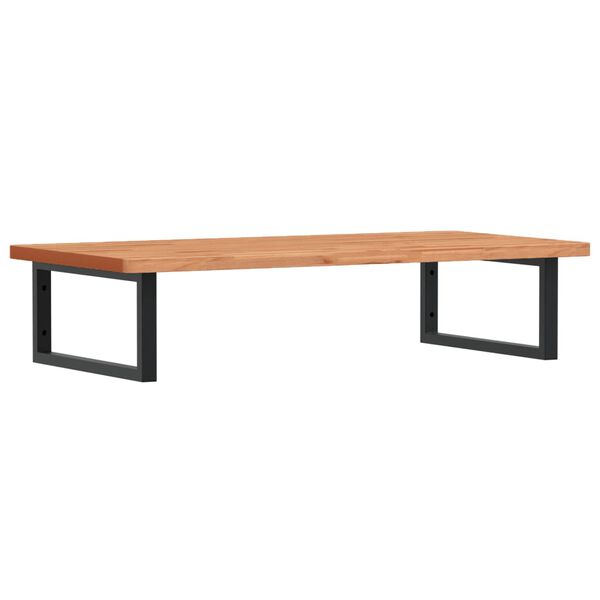 Produktbild 1 von 11 anzeigen