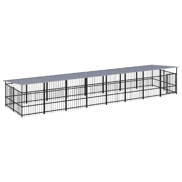 Produktbild 1 von 7 anzeigen