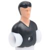 Produkt-Miniaturbild 15 von 16