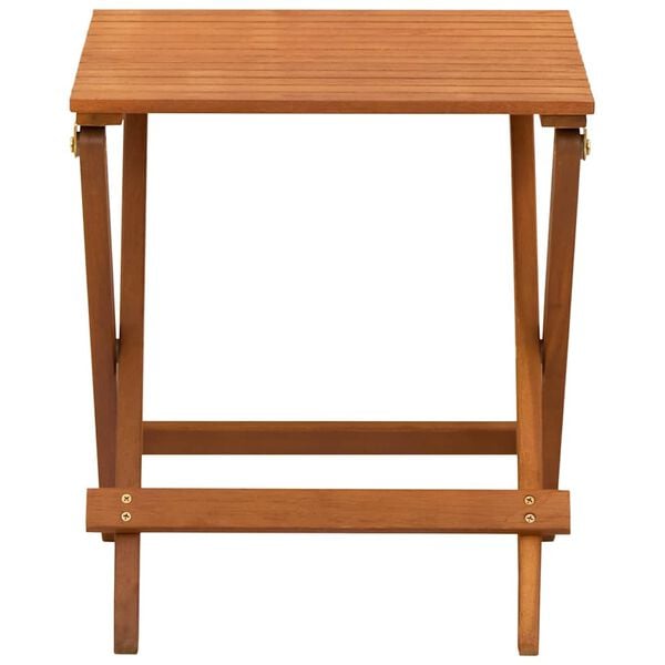 Produktbild 4 von 11 anzeigen