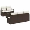 Brown_and_white
